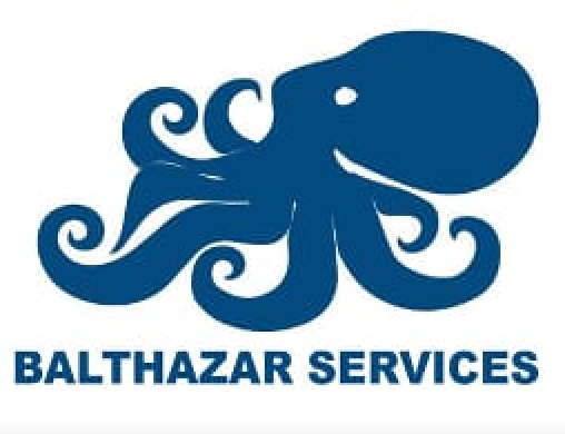Balthazar Services Ltd